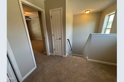 438 Roanoke Drive, Raeford, NC 28376 - Photo 57