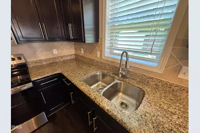 438 Roanoke Drive, Raeford, NC 28376 - Photo 33