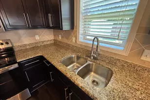438 Roanoke Dr, Raeford, NC 28376 - Photo 33