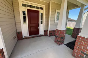 438 Roanoke Dr, Raeford, NC 28376 - Photo 13