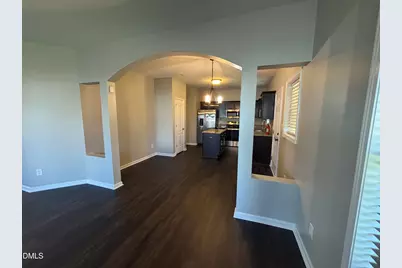 438 Roanoke Drive, Raeford, NC 28376 - Photo 29