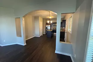 438 Roanoke Dr, Raeford, NC 28376 - Photo 29