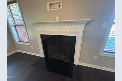 438 Roanoke Drive, Raeford, NC 28376 - Photo 25