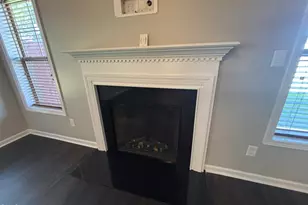 438 Roanoke Dr, Raeford, NC 28376 - Photo 25