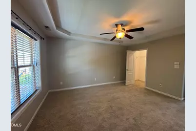 438 Roanoke Drive, Raeford, NC 28376 - Photo 63
