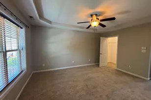 438 Roanoke Dr, Raeford, NC 28376 - Photo 63