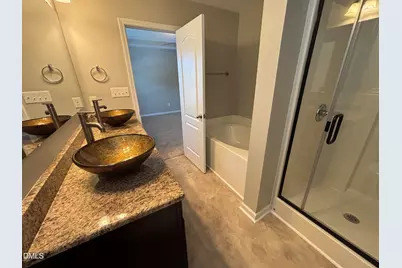 438 Roanoke Drive, Raeford, NC 28376 - Photo 5