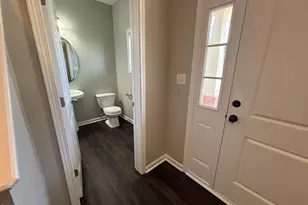 438 Roanoke Dr, Raeford, NC 28376 - Photo 15