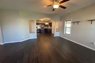 438 Roanoke Dr, Raeford, NC 28376 - Photo 27