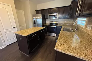 438 Roanoke Dr, Raeford, NC 28376 - Photo 31
