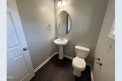 438 Roanoke Drive, Raeford, NC 28376 - Photo 17