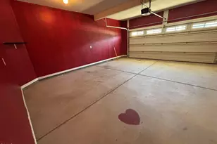 438 Roanoke Dr, Raeford, NC 28376 - Photo 39