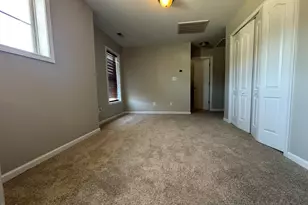 438 Roanoke Dr, Raeford, NC 28376 - Photo 53