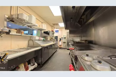 3219 Old North Carolina Hwy 49, Asheboro, NC 27205 - Photo 23