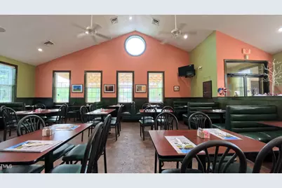 3219 Old North Carolina Hwy 49, Asheboro, NC 27205 - Photo 33