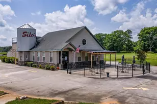 3219 Old North Carolina Hwy 49, Asheboro, NC 27205 - Photo 1