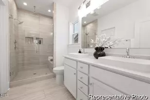 34 Hawks View Point, Pittsboro, NC 27312 - Photo 11