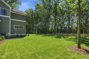 3004 Hickory Rd, Raleigh, NC 27616 - Photo 49