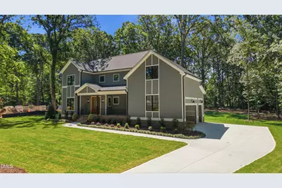 3004 Hickory Road, Raleigh, NC 27616 - Photo 55