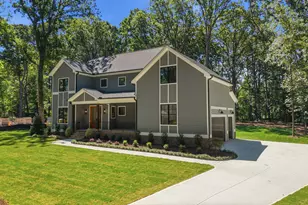 3004 Hickory Rd, Raleigh, NC 27616 - Photo 55