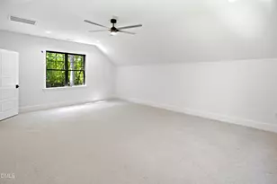 3004 Hickory Rd, Raleigh, NC 27616 - Photo 41