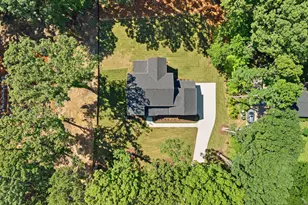 3004 Hickory Rd, Raleigh, NC 27616 - Photo 57