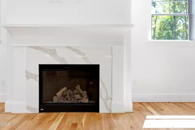 3004 Hickory Road, Raleigh, NC 27616 - Photo 21