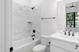 3004 Hickory Rd, Raleigh, NC 27616 - Photo 23
