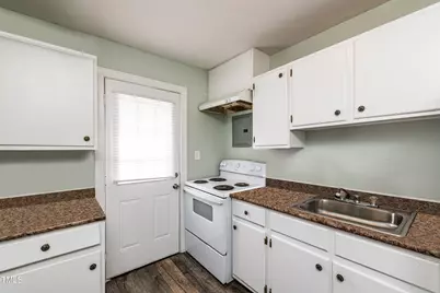 806 Eva Street, Durham, NC 27701 - Photo 9