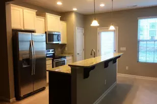 122 Phantom Ln, Durham, NC 27703 - Photo 3
