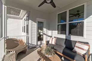 1005 Prominence Dr, Durham, NC 27712 - Photo 13