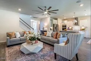 1005 Prominence Dr, Durham, NC 27712 - Photo 9
