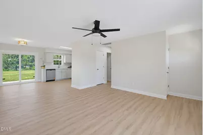 4042 Obra Road, Graham, NC 27253 - Photo 13