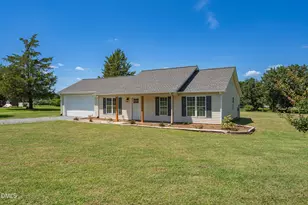 4042 Obra Rd, Graham, NC 27253 - Photo 1