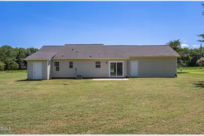 4042 Obra Road, Graham, NC 27253 - Photo 29