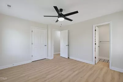 4042 Obra Road, Graham, NC 27253 - Photo 21