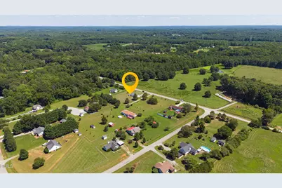 4042 Obra Road, Graham, NC 27253 - Photo 37