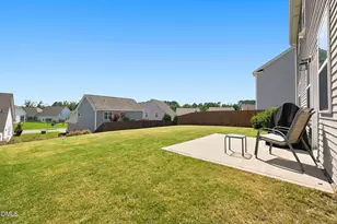 703 Starry Sky Dr, Durham, NC 27703 - Photo 9