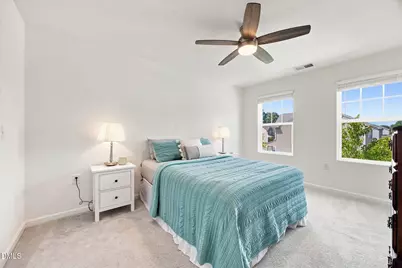 703 Starry Sky Drive, Durham, NC 27703 - Photo 47