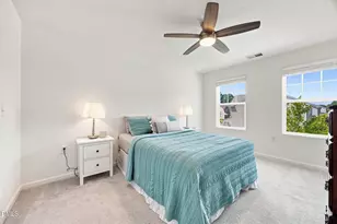 703 Starry Sky Dr, Durham, NC 27703 - Photo 47