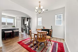 703 Starry Sky Dr, Durham, NC 27703 - Photo 17