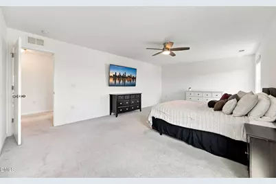 703 Starry Sky Drive, Durham, NC 27703 - Photo 37