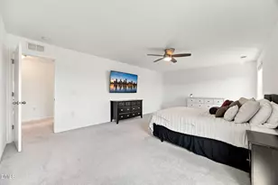 703 Starry Sky Dr, Durham, NC 27703 - Photo 37