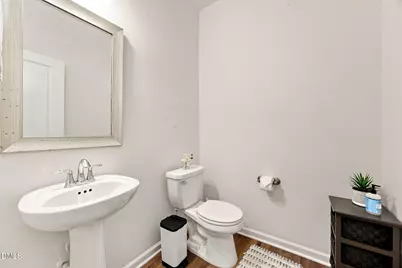 703 Starry Sky Drive, Durham, NC 27703 - Photo 15