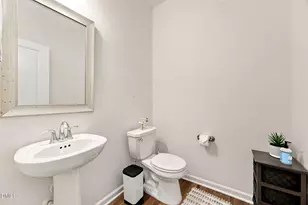 703 Starry Sky Dr, Durham, NC 27703 - Photo 15