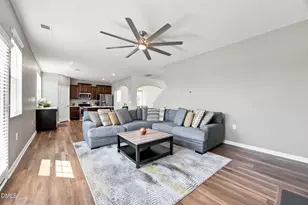 703 Starry Sky Dr, Durham, NC 27703 - Photo 27