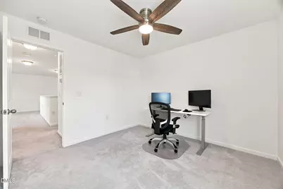 703 Starry Sky Drive, Durham, NC 27703 - Photo 43