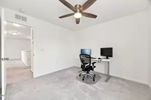 703 Starry Sky Dr, Durham, NC 27703 - Photo 43