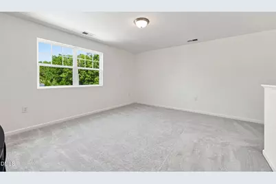 703 Starry Sky Drive, Durham, NC 27703 - Photo 33
