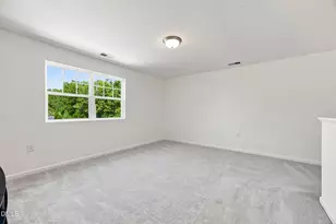 703 Starry Sky Dr, Durham, NC 27703 - Photo 33
